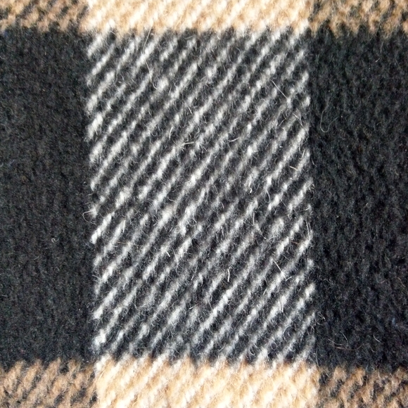 JOIE Open Front Jacket - Picture 4 of 5